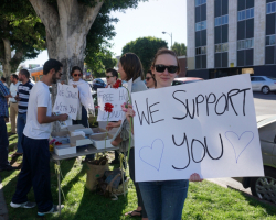 Статус общественных организаций -  Ассоциация "СРО "СОПроект"